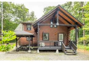 COTTAGE SaY